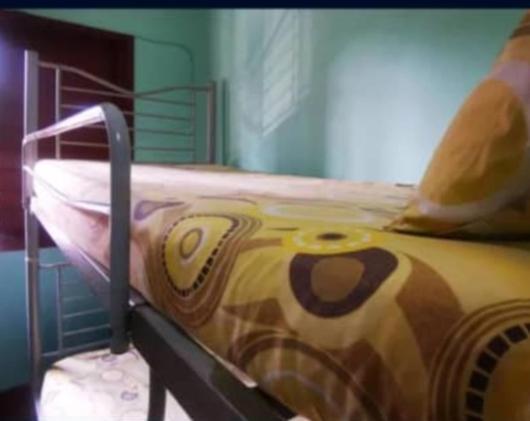 קואלה לומפור Bullockcart Hostel מראה חיצוני תמונה